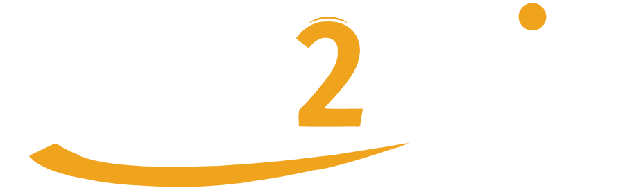 Drop2ship